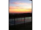 302 Wongawallan Drive, Wongawallan QLD 4210