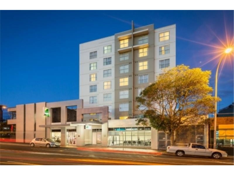 36/59-61 Kembla Street, Wollongong NSW 2500