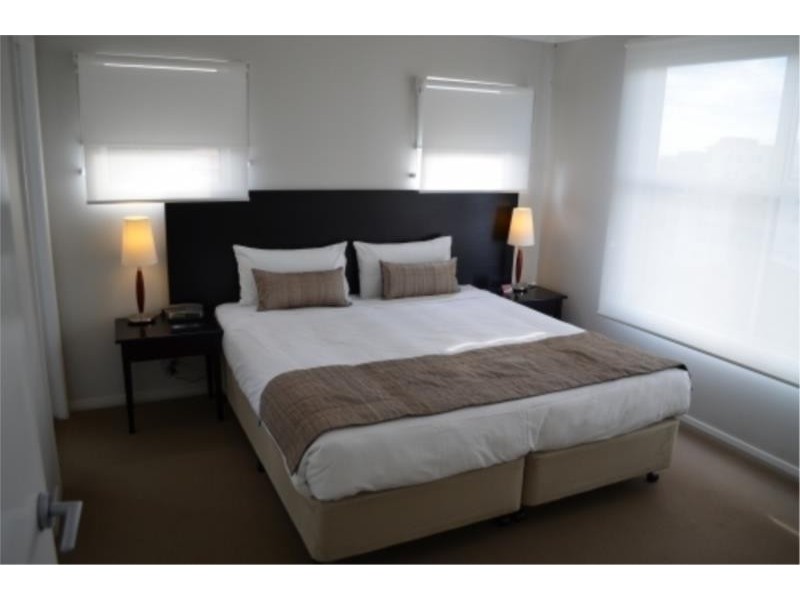 36/59-61 Kembla Street, Wollongong NSW 2500