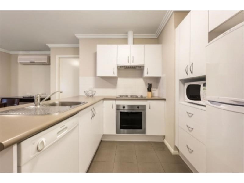 36/59-61 Kembla Street, Wollongong NSW 2500