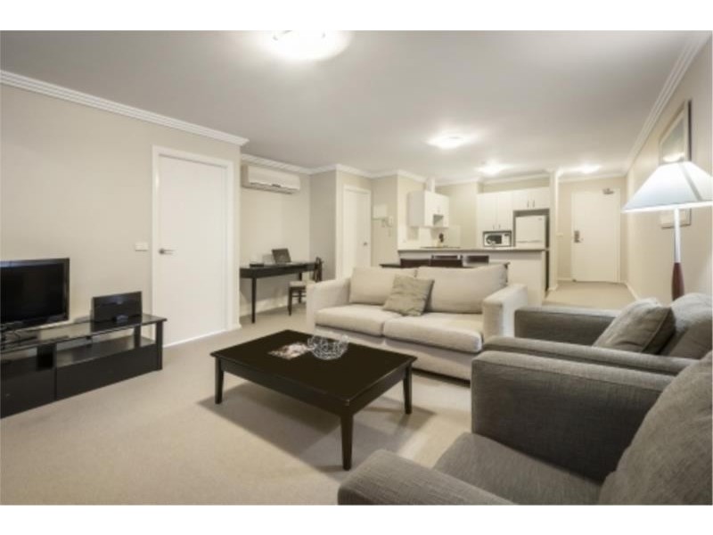36/59-61 Kembla Street, Wollongong NSW 2500