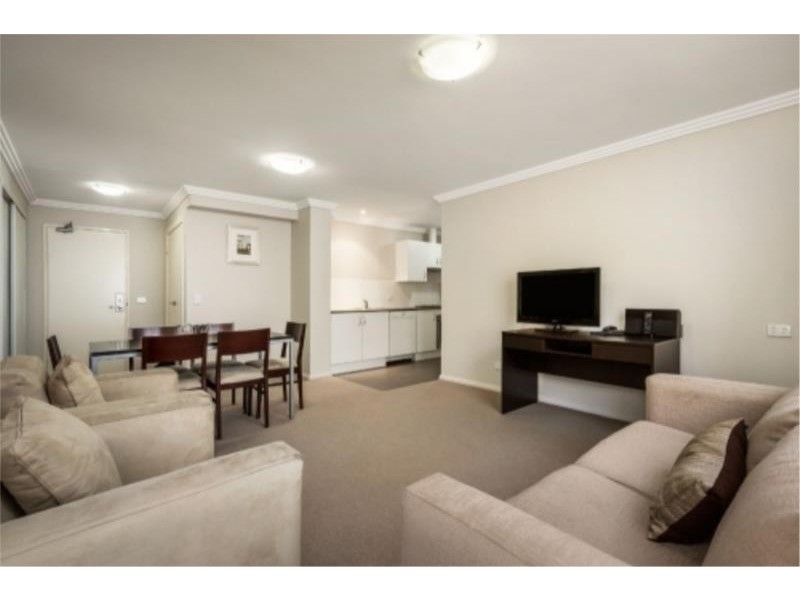 36/59-61 Kembla Street, Wollongong NSW 2500