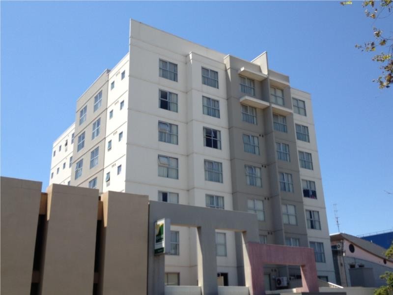 36/59-61 Kembla Street, Wollongong NSW 2500