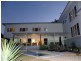 35 Village Circuit, Eimeo QLD 4740