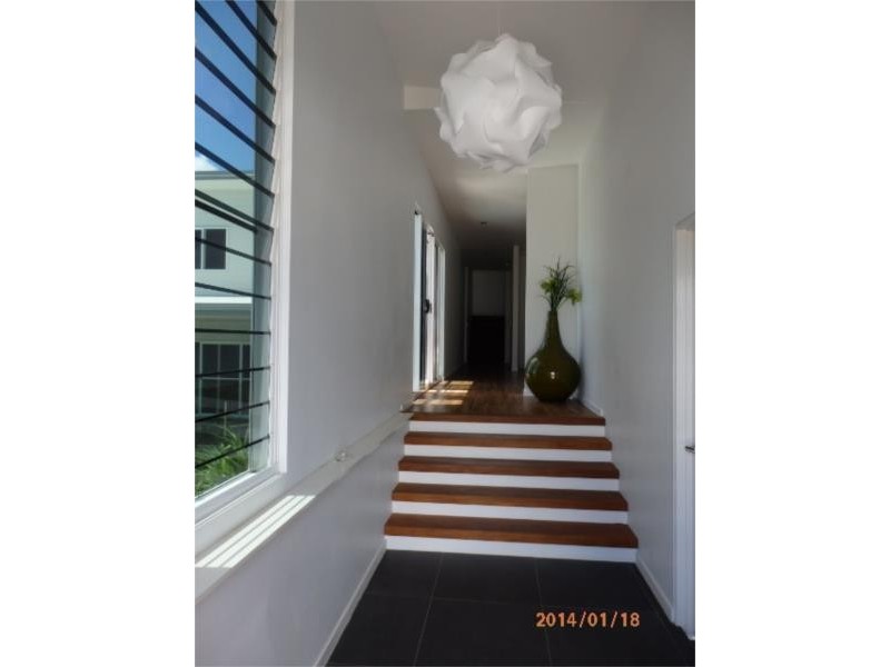 35 Village Circuit, Eimeo QLD 4740