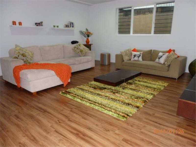 35 Village Circuit, Eimeo QLD 4740