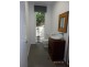 35 Village Circuit, Eimeo QLD 4740