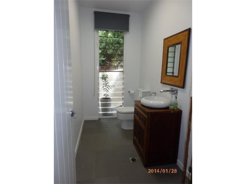 35 Village Circuit, Eimeo QLD 4740