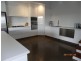 35 Village Circuit, Eimeo QLD 4740