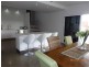 35 Village Circuit, Eimeo QLD 4740