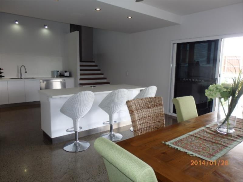 35 Village Circuit, Eimeo QLD 4740