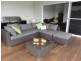 35 Village Circuit, Eimeo QLD 4740