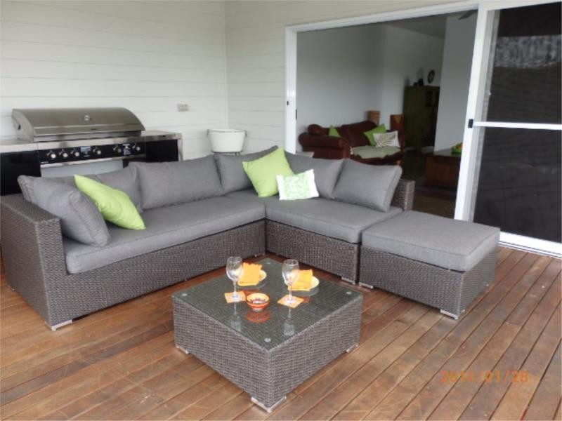35 Village Circuit, Eimeo QLD 4740