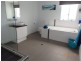 35 Village Circuit, Eimeo QLD 4740