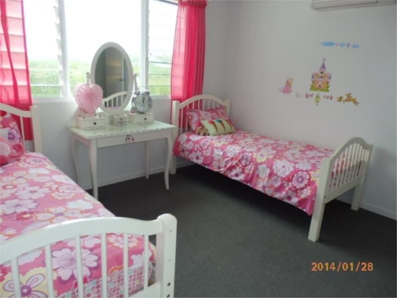 35 Village Circuit, Eimeo QLD 4740