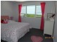 35 Village Circuit, Eimeo QLD 4740