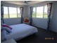 35 Village Circuit, Eimeo QLD 4740
