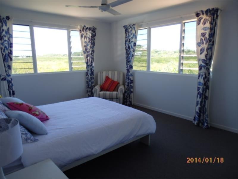 35 Village Circuit, Eimeo QLD 4740