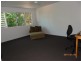 35 Village Circuit, Eimeo QLD 4740