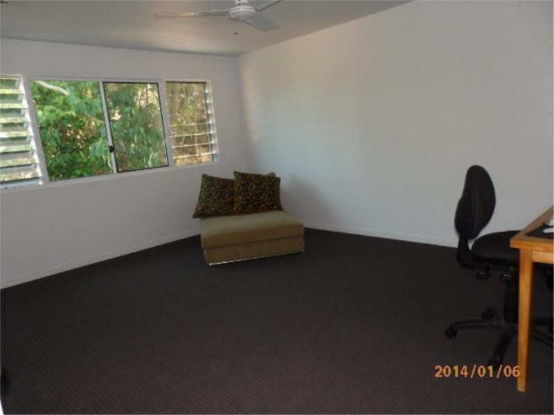 35 Village Circuit, Eimeo QLD 4740