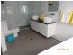 35 Village Circuit, Eimeo QLD 4740