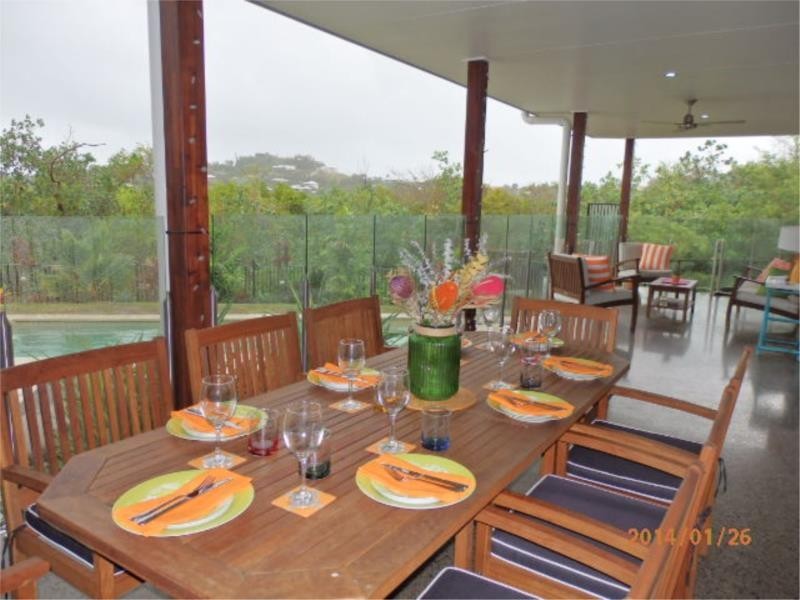 35 Village Circuit, Eimeo QLD 4740