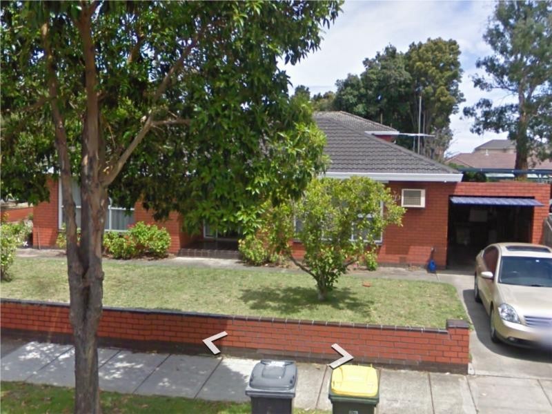 1/219 Grange Road, Glen Huntly VIC 3163