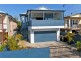 22A CEDAR STREET, Wynnum QLD 4178