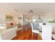 22A CEDAR STREET, Wynnum QLD 4178