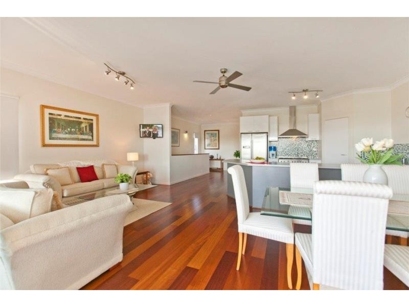 22A CEDAR STREET, Wynnum QLD 4178