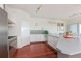 22A CEDAR STREET, Wynnum QLD 4178