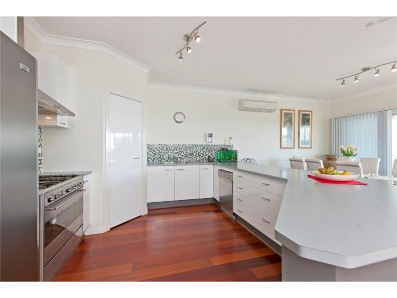 22A CEDAR STREET, Wynnum QLD 4178