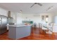 22A CEDAR STREET, Wynnum QLD 4178