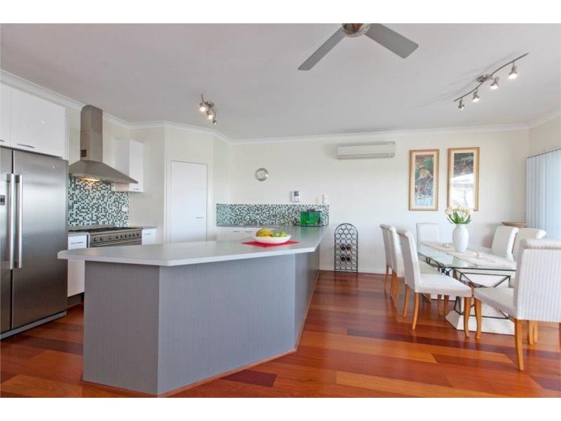 22A CEDAR STREET, Wynnum QLD 4178