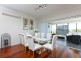 22A CEDAR STREET, Wynnum QLD 4178