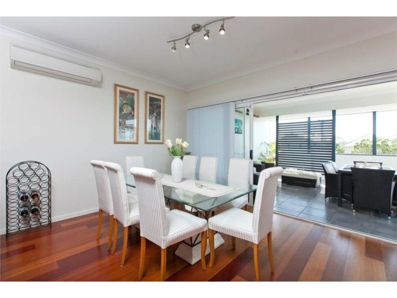 22A CEDAR STREET, Wynnum QLD 4178