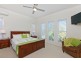 22A CEDAR STREET, Wynnum QLD 4178