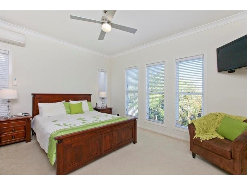 22A CEDAR STREET, Wynnum QLD 4178
