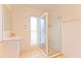 22A CEDAR STREET, Wynnum QLD 4178