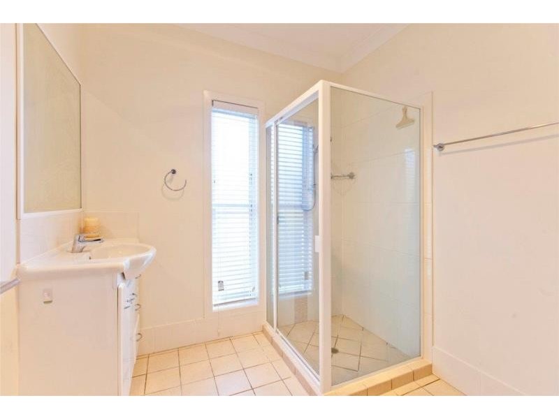 22A CEDAR STREET, Wynnum QLD 4178
