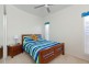 22A CEDAR STREET, Wynnum QLD 4178