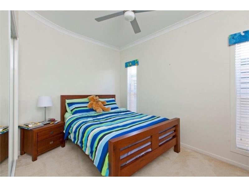 22A CEDAR STREET, Wynnum QLD 4178