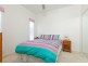22A CEDAR STREET, Wynnum QLD 4178