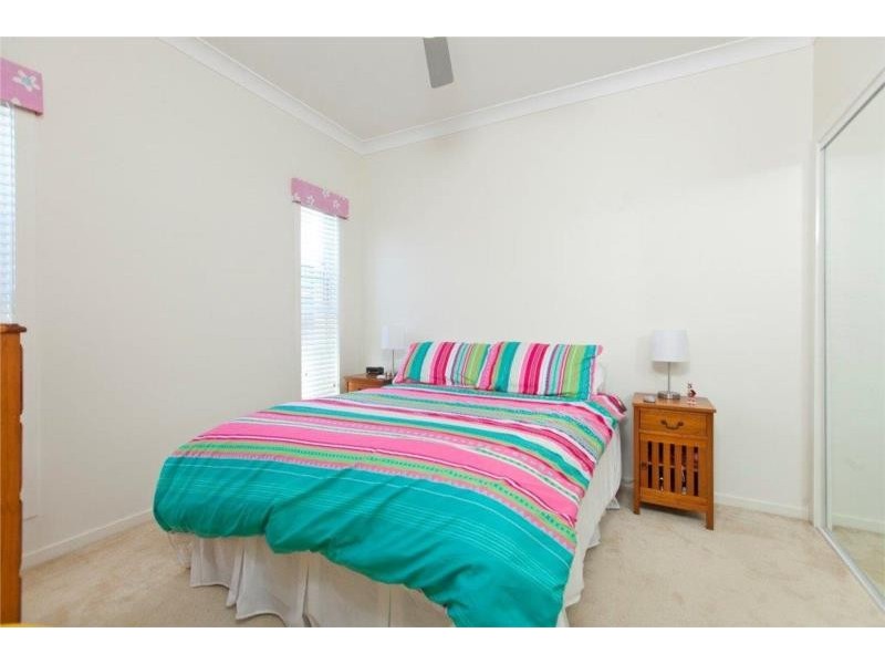 22A CEDAR STREET, Wynnum QLD 4178
