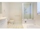 22A CEDAR STREET, Wynnum QLD 4178