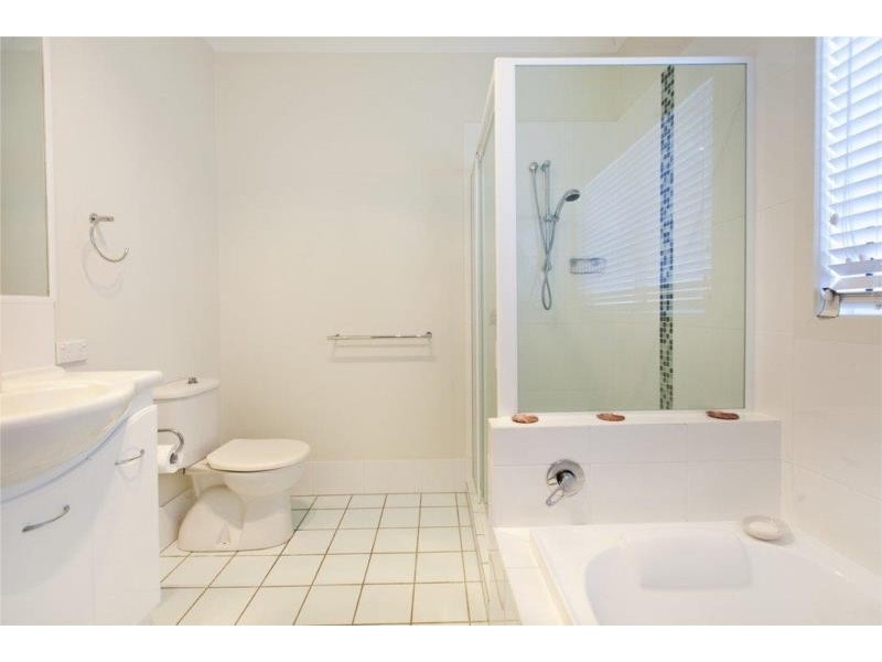 22A CEDAR STREET, Wynnum QLD 4178