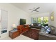 22A CEDAR STREET, Wynnum QLD 4178