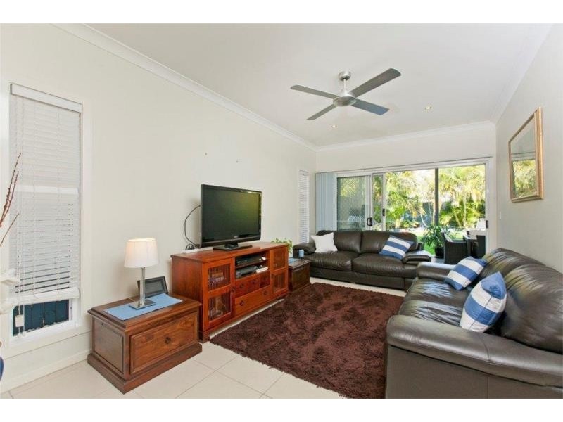 22A CEDAR STREET, Wynnum QLD 4178