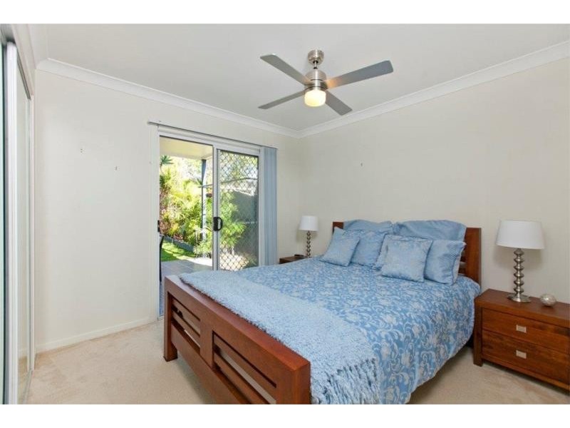 22A CEDAR STREET, Wynnum QLD 4178