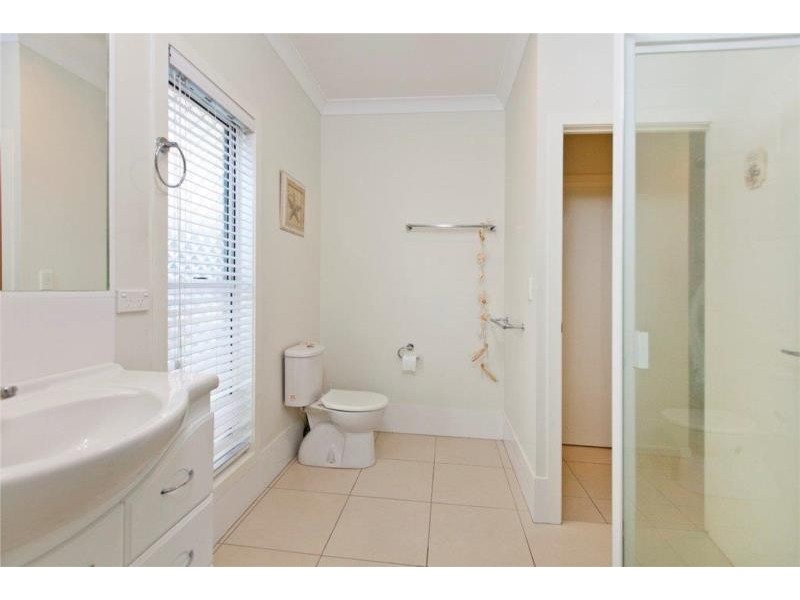 22A CEDAR STREET, Wynnum QLD 4178